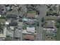 21 Freebairn Street, Redwood, Christchurch - Carousel 1