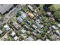2/60 Larchwood Avenue, Westmere, Auckland - Carousel 1