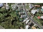 9A Awarua Crescent, Orakei, Auckland - Carousel 1