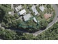 39 Normandale Road, Normandale, Lower Hutt - Carousel 1