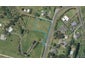 271 Kerikeri Inlet, KERIKERI, Kerikeri - Carousel 1