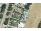 157 Taylor Pass Road, Witherlea, Blenheim - Carousel 1