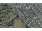 31 Ascot Avenue, North New Brighton, Christchurch - Carousel 1