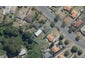 96 Fairfield Road, Fairfield, Hamilton - Carousel 1