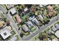 5 Hadfield Street, Beach Haven, Auckland - Carousel 1