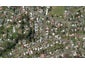 10 Raewyn Street, Morningside, Whangarei - Carousel 1