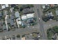 17 Larnach Street, Waimairi Beach, Christchurch - Carousel 1
