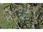 93 Polo Prince Drive, Tōtara Park, Auckland - Carousel 1
