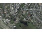 39 Shalamar Drive, Cashmere, Christchurch - Carousel 1