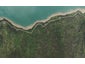 0 Sandy Bay, Black Rock, MARLBOROUGH SOUNDS - Carousel 1