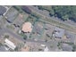 16 Luberon Way, Nukuhau, Taupo - Carousel 1