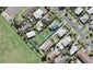 10B Northall Road, New Lynn, Auckland - Carousel 1