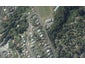 52 Eglinton Road, The Glen, Dunedin - Carousel 1