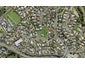 7 Bronzewing Terrace, Unsworth Heights, Auckland - Carousel 1