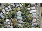 75 Selbourne Street, Grey Lynn, Auckland - Carousel 1