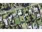 125 Second View Avenue, Beachlands, Auckland - Carousel 1
