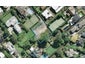 47 St Stephens Avenue, Parnell, Auckland - Carousel 1
