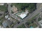2 Overdale Drive, Cashmere, Christchurch - Carousel 1