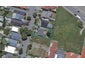 9 Ventnor Street, Seatoun, Wellington - Carousel 1