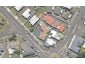 3/2 Puriri Street, Gonville, Whanganui - Carousel 1