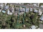 121 Thompson Road, Bluff Hill, Napier - Carousel 1