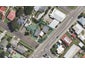 49 Roebuck Road, Te Hapara, Gisborne - Carousel 1