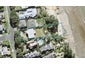 32 Sharon Road, Waiake, Auckland - Carousel 1