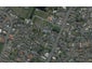 345 Withells Road, Avonhead, Christchurch - Carousel 1