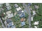 16 Espin Crescent, Karori, Wellington - Carousel 1