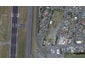 15 Miro Street, Miramar, Wellington - Carousel 1