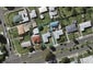206 East Tamaki Road, Otara, Auckland - Carousel 1