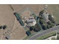 121 Raynes Road, Rukuhia, Hamilton - Carousel 1