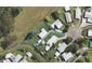 10 Campbell Street, Mangapapa, Gisborne - Carousel 1