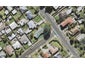 1 Nicola Place, Mangere, Auckland - Carousel 1