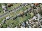 88 Beresford Street, Bayswater, Auckland - Carousel 1