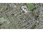 24 Roberts Avenue, Bayswater, Auckland - Carousel 1