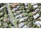 1/29 Seaton Road, Murrays Bay, Auckland - Carousel 1