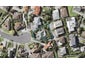 23 Eske Place, Highland Park, Auckland - Carousel 1