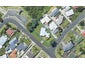 39 Faulkner Street, Gate Pa, Tauranga - Carousel 1