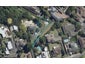15C Harrowfield Drive, Harrowfield, Hamilton - Carousel 1