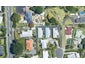 17C Russell Place, Brookfield, Tauranga - Carousel 1