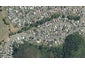 4 Prouse Crescent, Naenae, Lower Hutt - Carousel 1