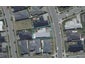95 Te Rito Street, Marshland, Christchurch - Carousel 1