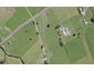 4 Pureirei Drive, CLEVEDON - Carousel 1