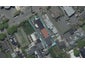 1/132 Leinster Road, Merivale, Christchurch - Carousel 1