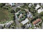 34A Harley Close, Hauraki, Auckland - Carousel 1