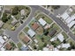 403 Moa Place, Camberley, Hastings - Carousel 1