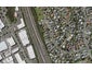 50D Lyttelton Avenue, Forrest Hill, Auckland - Carousel 1
