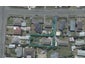 8 Philomel Street, North New Brighton, Christchurch - Carousel 1