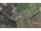 1728 Tinopai Road, Matakohe - Carousel 1
